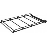 Σχάρα Οροφής Cruz Evo Rack Module 910-452 E28-140 280cm X 140cm 1 Τεμάχιο