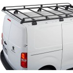 Σχάρα Οροφής Cruz Evo Rack Module 910-452 E28-140 280cm X 140cm 1 Τεμάχιο