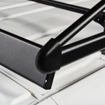 Σχάρα Οροφής Cruz Evo Rack Module 910-452 E28-140 280cm X 140cm 1 Τεμάχιο