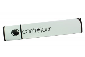 Contrejour Μπροστινό Σκίαστρο 140X80cm 463606