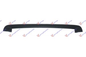 Διακοσμητικο Καπω Μαυρο Hyundai Atos Prime 99-03 - 022406700