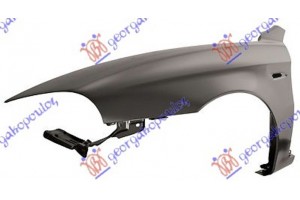 Φτερο Εμπρος Αριστερα Alfa Romeo 156 97-03 - 064400652