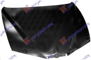 Καπω Εμπρος (Γ) Alfa Romeo 156 03-05