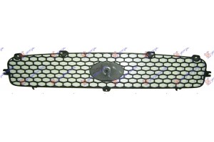 Ειδος Εκτος Αποθηκης Hyundai Atos Prime 99-03 - 022404550