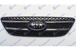 Ειδος Εκτος Αποθηκης Kia Ceed 3D 07-10 - 039004540