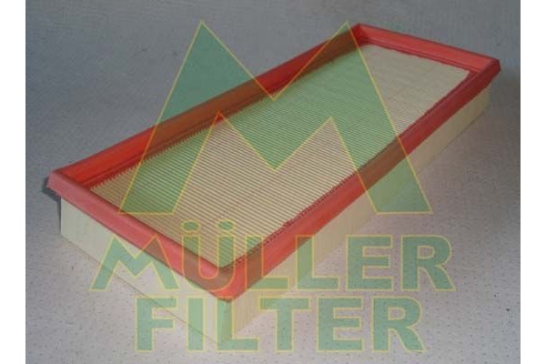 Muller Filter Φίλτρο Αέρα - PA107