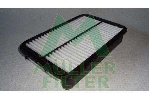 Muller Filter Φίλτρο Αέρα - PA110