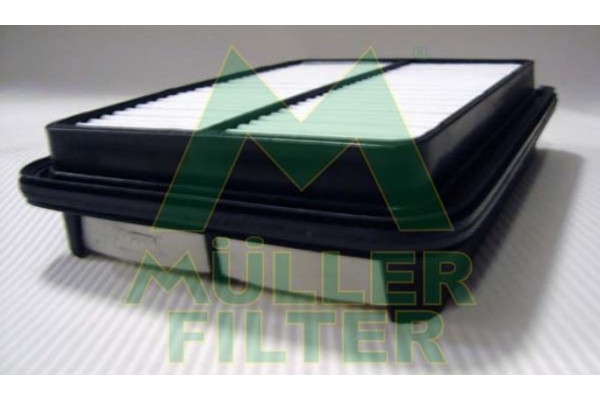 Muller Filter Φίλτρο Αέρα - PA111