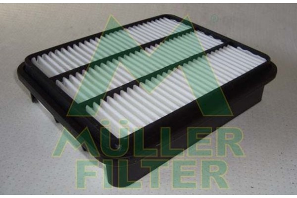 Muller Filter Φίλτρο Αέρα - PA112
