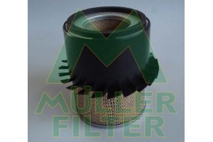 Muller Filter Φίλτρο Αέρα - PA113