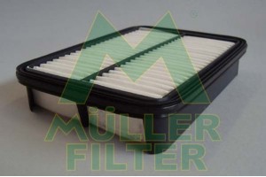 Muller Filter Φίλτρο Αέρα - PA119