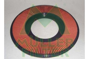 Muller Filter Φίλτρο Αέρα - PA124