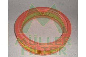 Muller Filter Φίλτρο Αέρα - PA128