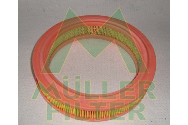 Muller Filter Φίλτρο Αέρα - PA128