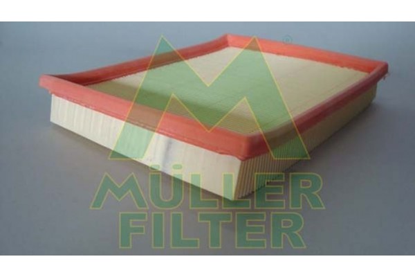 Muller Filter Φίλτρο Αέρα - PA134