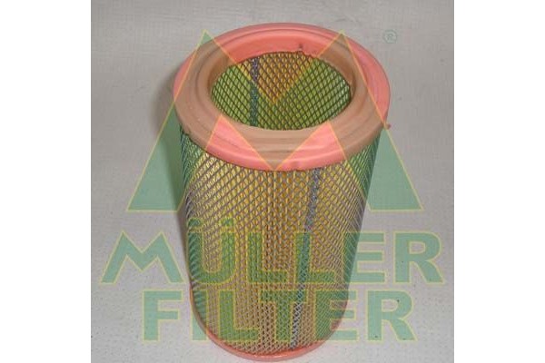 Muller Filter Φίλτρο Αέρα - PA142