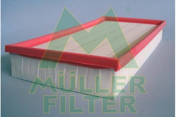 Muller Filter Φίλτρο Αέρα - PA146