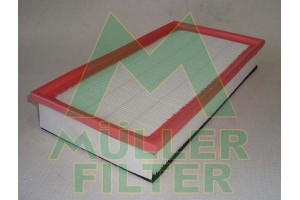 Muller Filter Φίλτρο Αέρα - PA146S