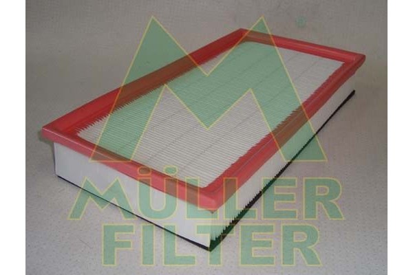 Muller Filter Φίλτρο Αέρα - PA146S