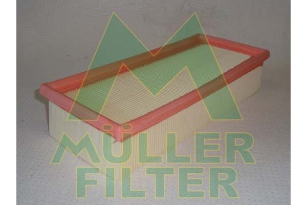 Muller Filter Φίλτρο Αέρα - PA147