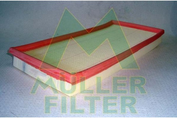 Muller Filter Φίλτρο Αέρα - PA148