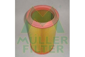 Muller Filter Φίλτρο Αέρα - PA149