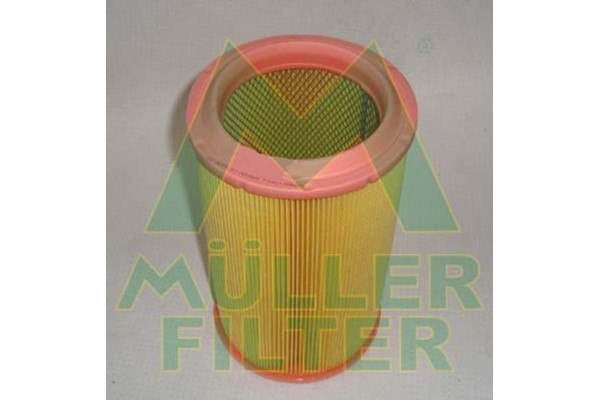 Muller Filter Φίλτρο Αέρα - PA149