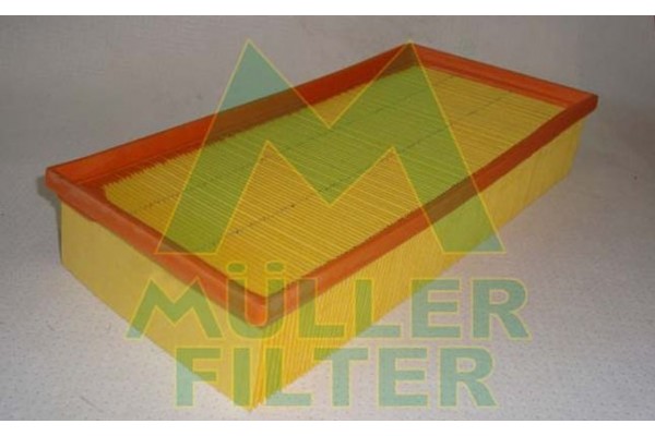 Muller Filter Φίλτρο Αέρα - PA153