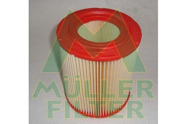 Muller Filter Φίλτρο Αέρα - PA155