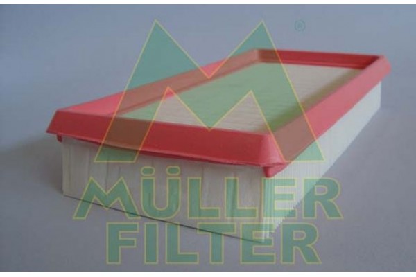 Muller Filter Φίλτρο Αέρα - PA159