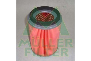 Muller Filter Φίλτρο Αέρα - PA163