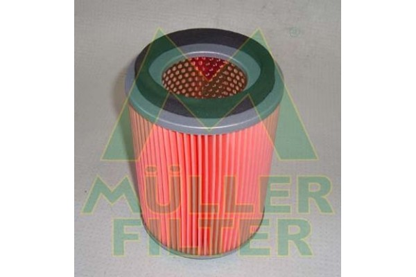 Muller Filter Φίλτρο Αέρα - PA163