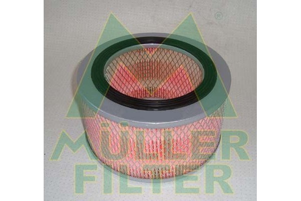 Muller Filter Φίλτρο Αέρα - PA165