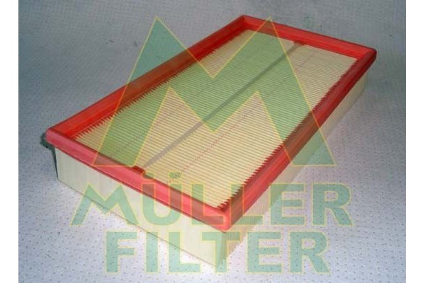 Muller Filter Φίλτρο Αέρα - PA176