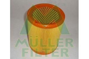 Muller Filter Φίλτρο Αέρα - PA190