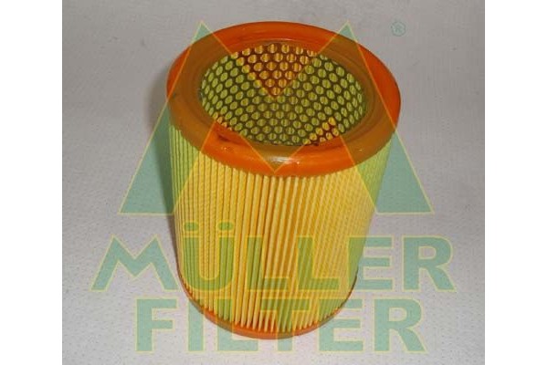 Muller Filter Φίλτρο Αέρα - PA190