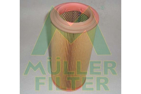 Muller Filter Φίλτρο Αέρα - PA191