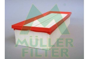 Muller Filter Φίλτρο Αέρα - PA2102