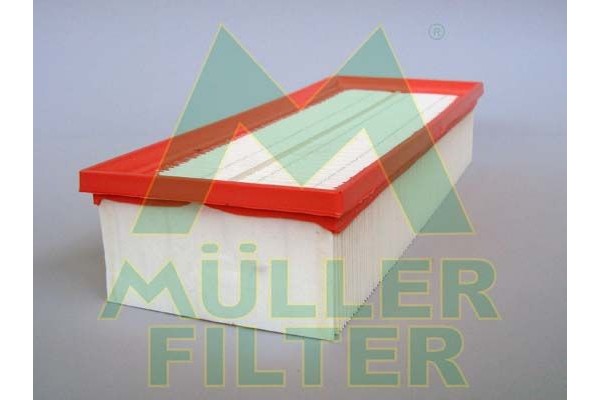 Muller Filter Φίλτρο Αέρα - PA2102