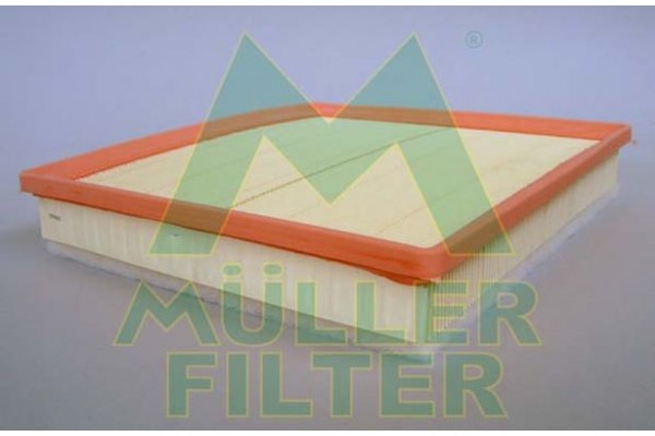 Muller Filter Φίλτρο Αέρα - PA2106
