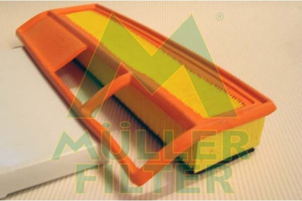 Muller Filter Φίλτρο Αέρα - PA2107S