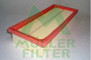 Muller Filter Φίλτρο Αέρα - PA2109