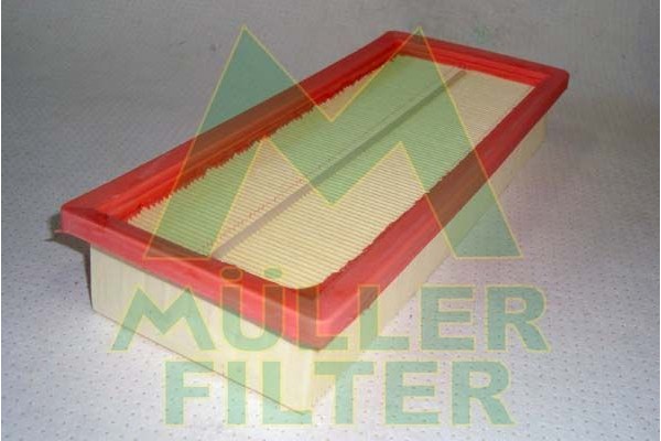 Muller Filter Φίλτρο Αέρα - PA2109