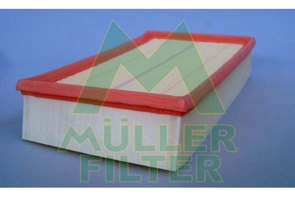 Muller Filter Φίλτρο Αέρα - PA2121