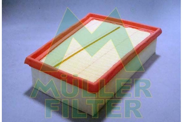 Muller Filter Φίλτρο Αέρα - PA2122