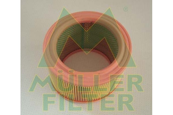 Muller Filter Φίλτρο Αέρα - PA222