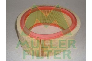 Muller Filter Φίλτρο Αέρα - PA226