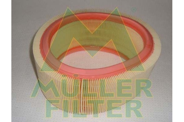 Muller Filter Φίλτρο Αέρα - PA226