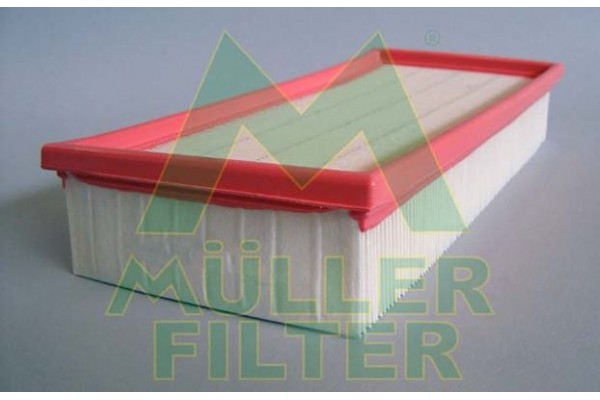 Muller Filter Φίλτρο Αέρα - PA234