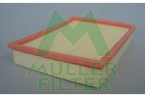 Muller Filter Φίλτρο Αέρα - PA247